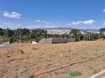 1305642b90390c23fab0a1810ddafd956755f865 · Terreno à venda, 187 m² por R$ 180.000,00 - Loteamento Vale Das Flores - Atibaia/SP