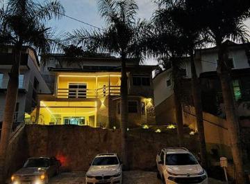 74ed7164158262653382818212e0889adb914a84 · Casa a Venda no Aruã Ecopark Lagos