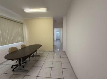 7bb6eadf97f951fb62f12dd4f972f35bede58e6b · Sala para alugar, 90 m² por R$ 4.000,00/mês - Centro - Mogi das Cruzes/SP