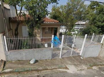 4339df8a1c3d939c0b8fe6c4eaabc35478327767 · Casa com 2 dormitórios à venda por R$ 600.000,00 - Assunção - São Bernardo do Campo/SP