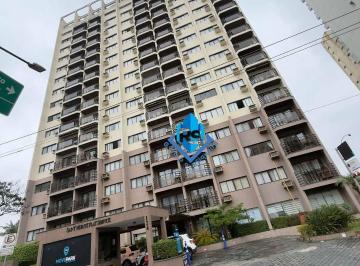 e241ffd2adcce7a8c2457d7a1598cabdd4e72e7e · Belissimo Flat Mobiliado de 48m² no Centro de São Bernardo do Campo – Serviços Inclusos