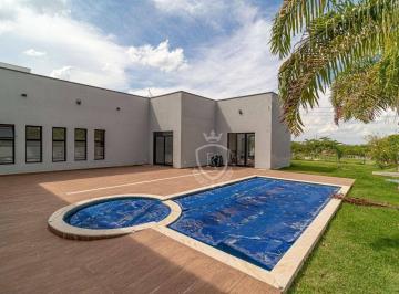bd482e3cb1c37338f636eb7da080b722e5a63d80 · Casa à venda, 370 m² por R$ 3.600.000,00 - Condomínio Xapada Parque Ytu - Itu/SP
