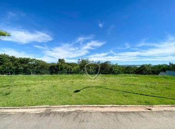 8395a96168c502045d851520f9f3b413bb79e614 · Terreno à venda, 616 m² por R$ 721.000,00 - Condomínio Alphaville Castello - Itu/SP