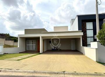 bb44f6030cbf2c4ba88c4e7c9e5e7c26c282be02 · Casa à venda, 180 m² por R$ 1.500.000,00 - Condomínio Gardenville - Itu/SP