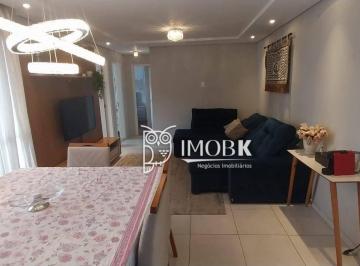 780e3311f9f3ae6de1b5e3abed01a592cc770f3d · Apartamento à venda no Condomínio Scalla | Andar alto | Vista livre | Jundiai - SP