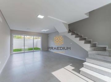 dd1cecb2bfdb223bcabe21c558bc4adfbe34563d · Casa com 3 dormitórios à venda, 217 m² por R$ 1.499.000,00 - Santa Cândida - Curitiba/PR
