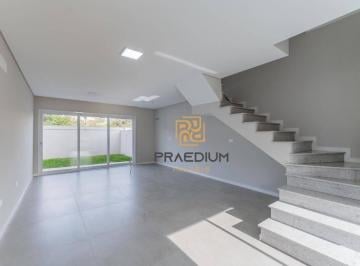 dd1cecb2bfdb223bcabe21c558bc4adfbe34563d · Casa com 3 dormitórios à venda, 217 m² por R$ 1.499.000,00 - Santa Cândida - Curitiba/PR