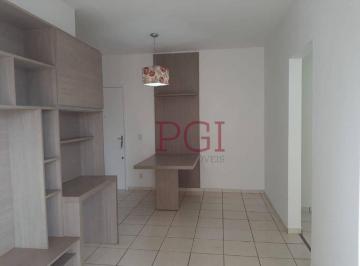 eba0f09c2e7504921b117b8044123dec57232b6c · Apartamento com 2 dormitórios à venda, 55 m² por R$ 259.000,00 - Parque Industrial Lagoinha - Ribeir