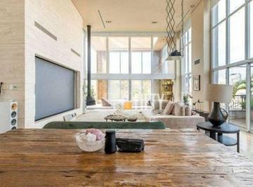 f0c1ea4e306cd73ccd74222a9abde122721f5714 · Apartamento Triplex com 4 dormitórios à venda, 820 m² por R$ 45.900.000,00 - Cerqueira César - São P
