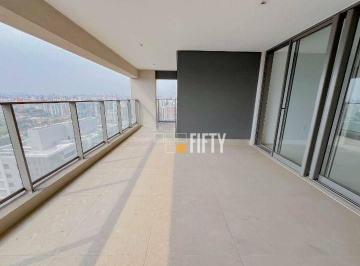 f9d845e31881a7e8e3e6353737e29e2bdf9df864 · Apartamento com 3 dormitórios à venda, 125 m² por R$ 2.100.000,00 - Campo Belo - São Paulo/SP