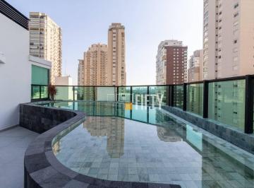 b179664e03c395f63d29f4d4ad85bcf118daf55f · Cobertura com 5 dormitórios à venda, 476 m² por R$ 6.799.000,00 - Campo Belo - São Paulo/SP