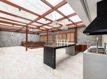 09c1a64da1c751bb98b3675738e5430f09eb1cec · Cobertura com 3 dormitórios à venda, 449 m² por R$ 14.000.000,00 - Jardins - São Paulo/SP