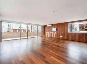 950eb9597c4d9e0e52a2b3e98d79608b71d877ef · Cobertura com 3 dormitórios à venda, 449 m² por R$ 14.000.000,00 - Jardins - São Paulo/SP