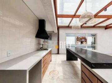 8d0c4449e70a2cc995c59a0e3390647ca2247fe8 · Cobertura com 3 dormitórios à venda, 449 m² por R$ 14.000.000,00 - Jardins - São Paulo/SP
