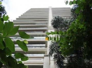 e5379da4b70cb6cfeb97c3f1134564bfbe8eecfd · Apartamento à venda, 226 m² por R$ 8.200.000,00 - Viva Olímpia - São Paulo/SP