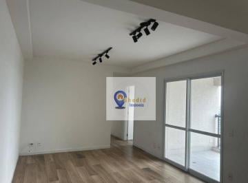 96ae69f128521b8353bd4502ae693326ece30b69 · Apartamento com 3 dormitórios para alugar, 72 m² por R$ 4.955,25/mês - Vila Penteado - São Paulo/SP