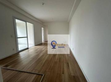 54c8d833f27156f6235de24fd578ecb1e9f45335 · Apartamento com 3 dormitórios para alugar, 72 m² por R$ 4.360,00/mês - Vila Penteado - São Paulo/SP