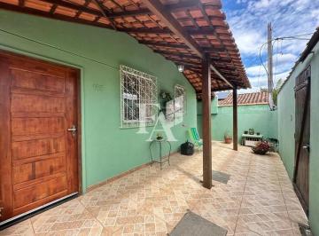 33ee6144d4c5.jpg · Imoveis - no Horto