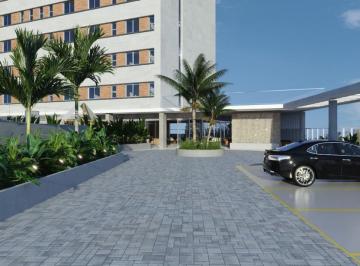 iZ4o27b7lp_638668dfe00b7a6f7_WVkOGYyZGE2OTM4_o.jpg · Cobertura com 4 quartos à venda em Belo Horizonte, no bairro Santa Lúcia