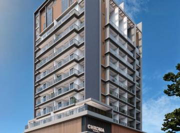 i424Hs_36397196940448d7ada8_GY0MWExMDQyMThk_o.jpg · Apartamento com 2 quartos à venda em Vila Velha, no bairro Praia Da Costa