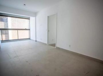 88pf2-8437811-20251014121127325-tmp46axbj-1760463570.jpg · Apartamento com 3 quartos à venda em Belo Horizonte, no bairro Santa Efigênia