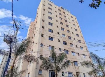 34e6c59a0868a06eeae555eaf3550983.jpg · Apartamento com 3 quartos para alugar em Belo Horizonte, no bairro Fernão Dias