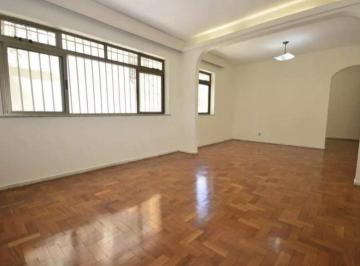 61a7fbe6cf0a84efd15897fa9e680f4e.jpeg · Apartamento com 4 quartos à venda em Belo Horizonte, no bairro Sion