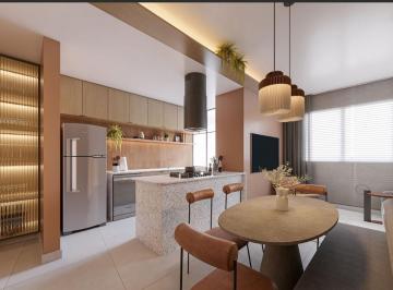 i9is3ACN8pe6274g1R5n4_638268ee9ec0ab939_mRkMTI3YzZmMjVh_o.jpg · Apartamento com 3 quartos à venda em Belo Horizonte, no bairro Santa Lúcia