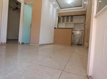 iaL992785y958f351_1398769405bc8bc8cd_WE3M2NiMmY0NmYx_o.jpg · Casa Geminada Coletiva com 2 quartos à venda em Belo Horizonte, no bairro Copacabana