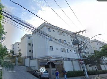 46c710c26b7f567a5d1a1d3386b62fa5.jpg · Apartamento com 2 quartos à venda em Contagem, no bairro Centro