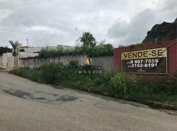 dq2qy-banner-no-muro-1765474653.jpeg · Lote / Terreno à venda em Sete Lagoas, no bairro Jardim Arizona