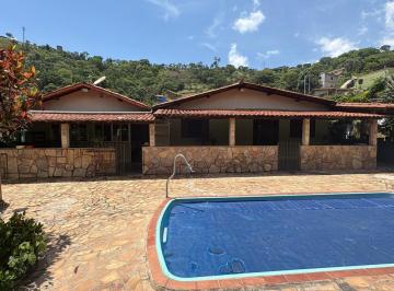 i4826xO7_205169414c534c700_jkxMzM3ZTk1YWZk_o.jpg · Casa com 4 quartos para alugar em Itabirito, no bairro Contry