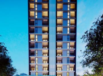 i3a279rS59e6L8Q99_363972369405db9c53a4_WUyMzgyODc1YTYy_o.jpg · Apartamento com 2 quartos à venda em Vila Velha, no bairro Praia De Itaparica