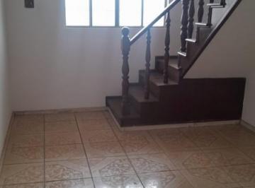 9533bc24a921bcc0e48a4126a4ae55c2.jpeg · Casa com 5 quartos à venda em Belo Horizonte, no bairro Santa Inês