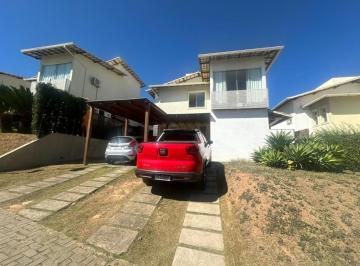 39be8abc3f02f72b47bbb9b54dfbccd4.jpeg · Casa de Condomínio com 3 quartos à venda em Belo Horizonte, no bairro Garças