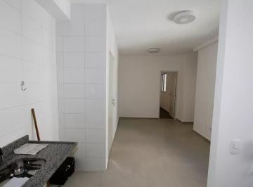 27375b740cd06100d968d60bf9fc00ba.jpg · Apartamento com 2 quartos à venda em Belo Horizonte, no bairro Palmeiras