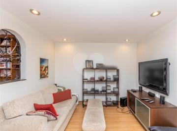 Área de Serviço · Imoveis - na Vila Mariana