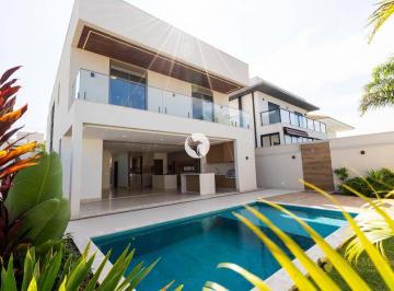 8f1ec32e29a88e5e4cc256519d4e30ce963373a3 · Casa 4 suítes  à venda, 342 m² por R$ 3.200.000 - Condomínio Reserva Saint Paul - Itu/SP