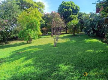 Terreno à venda, 2.500 m² – Condomínio Terras de Itaici · Terreno à venda, 2500 m² por R$ 870.000,00 - Condomínio Terras de Itaici - Indaiatuba/SP