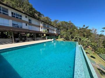 f360cc4d3d95af0685b9188b30f0098f3fa1007a · Casa com 3 dormitórios à venda, 96 m² por R$ 1.300.000,00 - Camburizinho - São Sebastião/SP