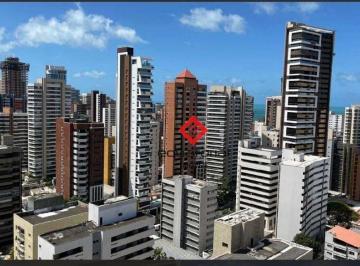 a693e207cfaf721a08c34403557334dab23ca338 · Alugo Andar corporativo