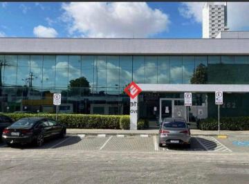 0c79ddd441bfc3b07d14f65ae37b373b8eb9ea92 · Imóvel comercial para locação