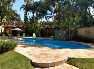 a3a700742f70062445b1a088f14aeeed40d1302b · Casa em Condomínio à Venda na Praia de Camburi – São Sebastião/SP | 350 metros do Mar