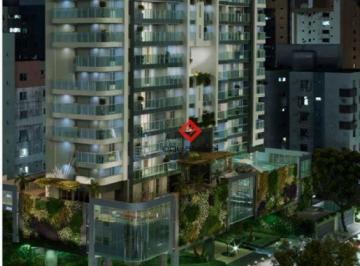 40aa6c590e02221ed84e432e5d024b6861324636 · Apartamento com 3 Suítes à Venda, 135 m² por R$ 1.767.000 - Aldeota - Fortaleza/CE