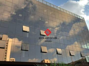 7b894a101b8a5ce482c2f9857874fa3615c1d660 · Alugo andar corporativo
