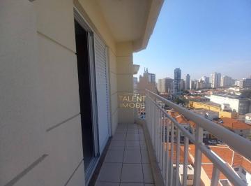 fb46acb5385c52f2750153820755c8c5a43cd27b · Apartamento com 3 dormitórios à venda, 102 m² por R$ 1.050.000,00 - Mirandópolis - São Paulo/SP