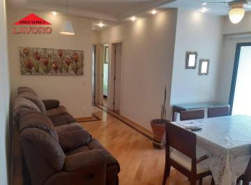 3de3d6a2e3d7d906cbec54416d3165653aabf830 · Apartamento com 3 dormitórios à venda, Vila Leopoldina, 78 m², 2 vagas, piscina, churrasqueira, saun
