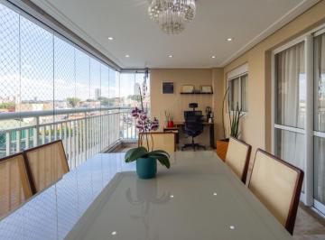 PIC_20260617_025740_000.jpeg · Versátil apartamento para venda em Vila Nair com 2 quartos, sendo 2 suítes, 94m² - theremaxcollectio