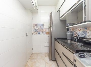 PIC_20260623_002140_000.jpeg · Agradável apartamento para venda em Vila Nair com 2 quartos, sendo 2 suítes, 94m² - theremaxcollecti
