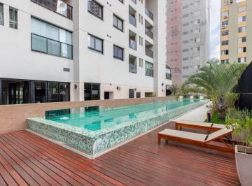 IMG_20260618_044648_000.jpeg · Excelente apartamento para venda em Vila Olímpia com 1 quarto, sendo 1 suíte, 62m² - cristinagurenko